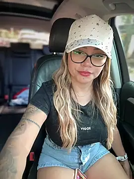 DIANITA 1988 online show from January 2025 07:58:02 PM