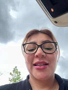 DIANITA 1988 online show from January 2025 06:14:01 PM