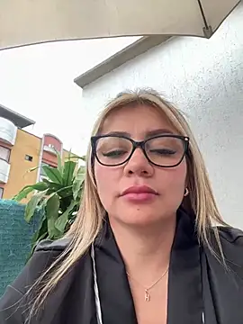 DIANITA 1988 online show from January 2025 07:42:02 PM