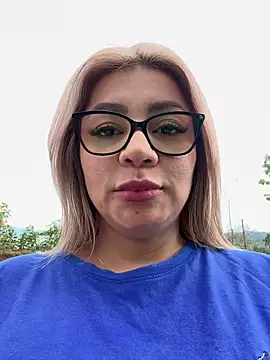 DIANITA 1988 online show from January 2025 02:39:01 PM