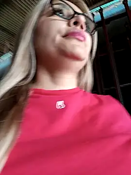 DIANITA 1988 online show from February 2025 07:00:01 PM