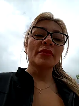 DIANITA 1988 online show from February 2025 08:00:01 PM