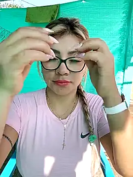 DIANITA 1988 online show from March 2025 01:59:02 PM