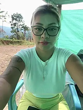 DIANITA 1988 online show from March 2025 01:40:01 PM