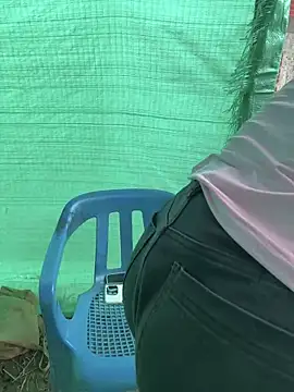 DIANITA 1988 online show from March 2025 05:50:02 PM