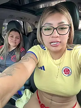 DIANITA 1988 online show from March 2025 07:35:02 PM