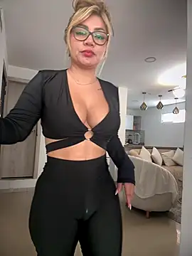 DIANITA 1988 online show from September 2025 06:29:02 PM