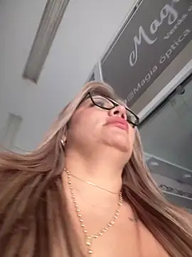 DIANITA 1988 online show from September 2025 01:11:02 PM