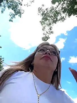 DIANITA 1988 online show from September 2025 03:37:01 PM