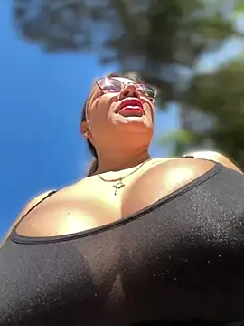 DIANITA 1988 online show from May 2026 02:03:02 PM