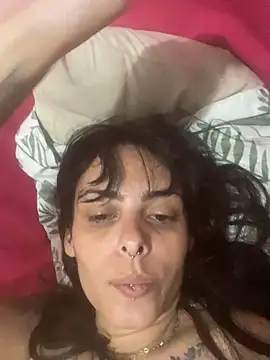 Sarah-safada online show from April 2026 02:53:02 AM