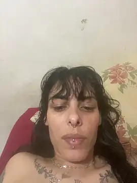 Sarah-safada online show from April 2026 12:59:02 AM