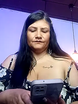 Snapshot of salomexlove_20 chatting on October 2025 01:08:02 PM salomexlove 20 online show from October 2025 01:08:02 PM