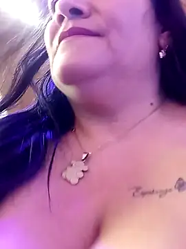 Snapshot of salomexlove_20 chatting on October 2025 12:46:01 PM salomexlove 20 online show from October 2025 12:46:01 PM