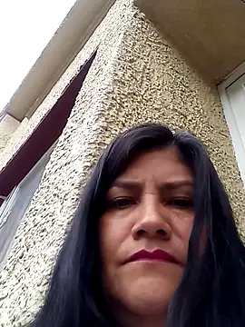 Snapshot of salomexlove_20 chatting on October 2025 12:48:02 PM salomexlove 20 online show from October 2025 12:48:02 PM