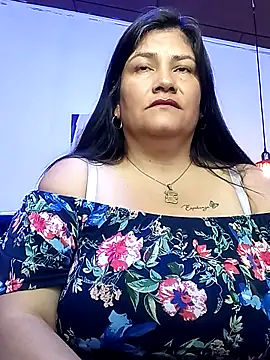 Snapshot of salomexlove_20 chatting on October 2025 12:58:01 PM salomexlove 20 online show from October 2025 12:58:01 PM