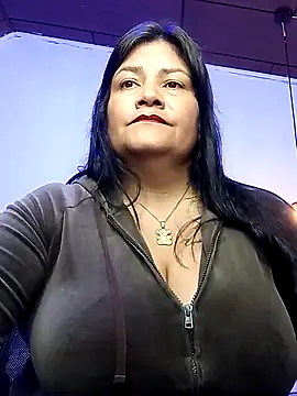 Snapshot of salomexlove_20 chatting on October 2025 12:15:02 PM salomexlove 20 online show from October 2025 12:15:02 PM