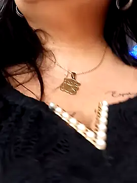 Snapshot of salomexlove_20 chatting on October 2025 12:45:02 PM salomexlove 20 online show from October 2025 12:45:02 PM