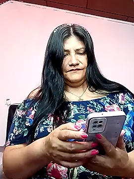 Snapshot of salomexlove_20 chatting on October 2025 12:31:01 PM salomexlove 20 online show from October 2025 12:31:01 PM