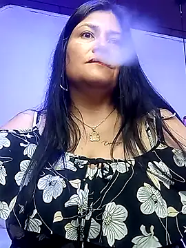 Snapshot of salomexlove_20 chatting on October 2025 12:52:02 PM salomexlove 20 online show from October 2025 12:52:02 PM