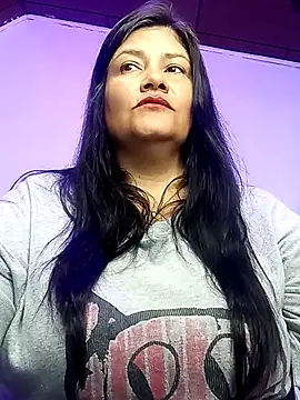 Snapshot of salomexlove_20 chatting on October 2025 12:17:02 PM salomexlove 20 online show from October 2025 12:17:02 PM