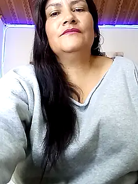salomexlove 20 online show from April 2026 01:24:02 PM