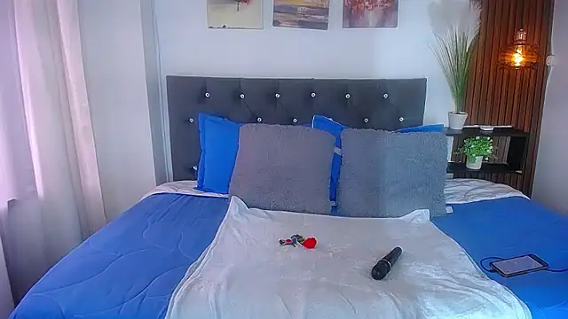 salomexlove 20 online show from April 2026 12:55:01 PM