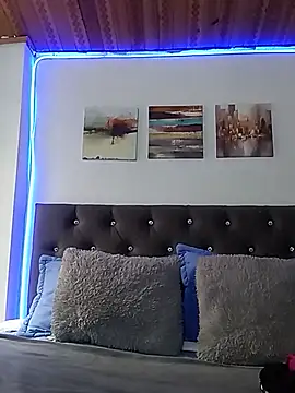 salomexlove 20 online show from May 2026 01:29:02 PM