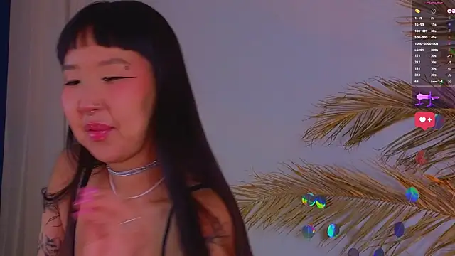 a11yson online show from January 2025 03:32:02 PM