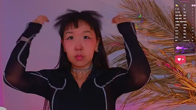 a11yson online show from January 2025 12:52:01 PM