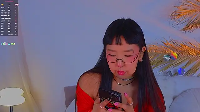 a11yson online show from January 2025 01:23:02 PM