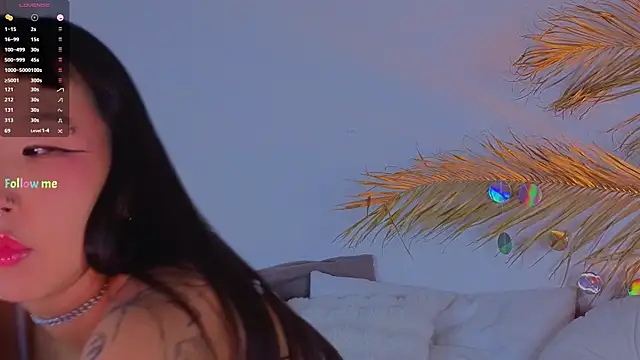 a11yson online show from February 2025 03:27:01 PM