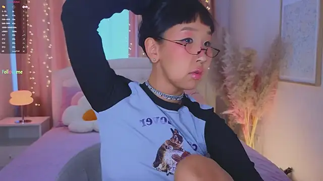 a11yson online show from February 2025 11:39:02 AM