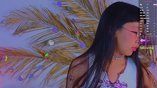 a11yson online show from March 2025 11:23:01 AM