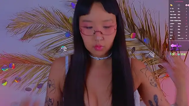 a11yson online show from March 2025 03:10:02 PM