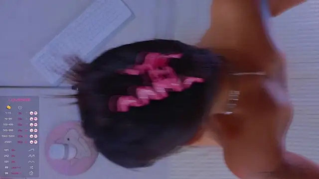 a11yson online show from October 2025 03:00:01 PM