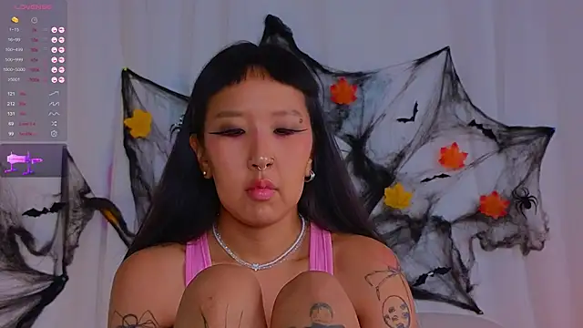 a11yson online show from October 2025 02:57:02 PM