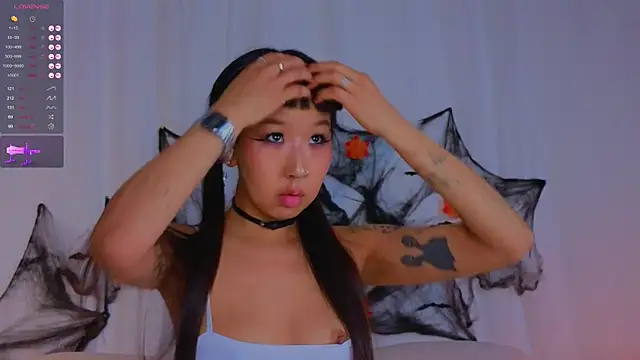 a11yson online show from October 2025 03:03:02 PM