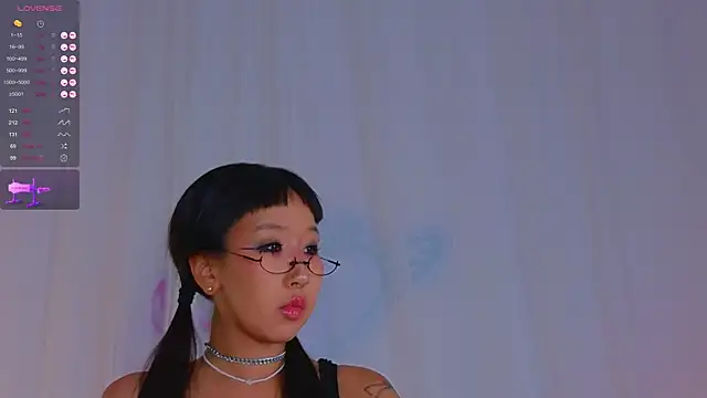 a11yson online show from November 2025 03:01:02 PM