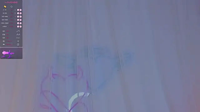 a11yson online show from November 2025 03:01:02 PM