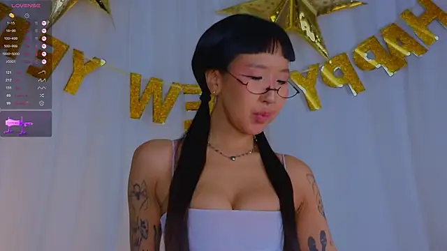 a11yson online show from January 2026 03:15:01 PM