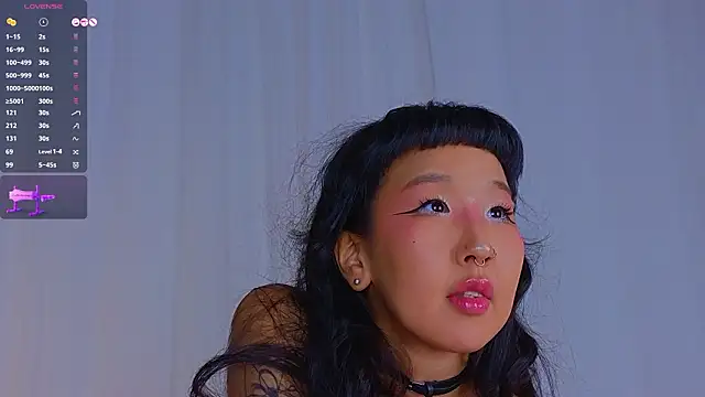 a11yson online show from February 2026 10:08:02 AM