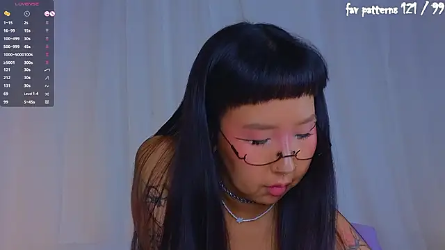 a11yson online show from February 2026 03:35:01 PM