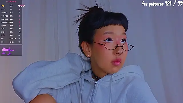 a11yson online show from March 2026 03:25:01 PM