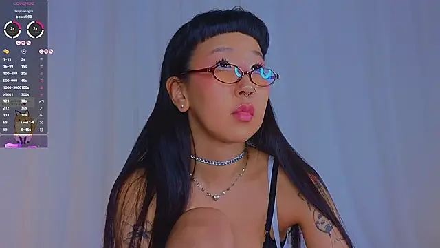 a11yson online show from March 2026 03:40:01 PM