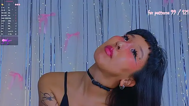 a11yson online show from May 2026 02:58:01 PM