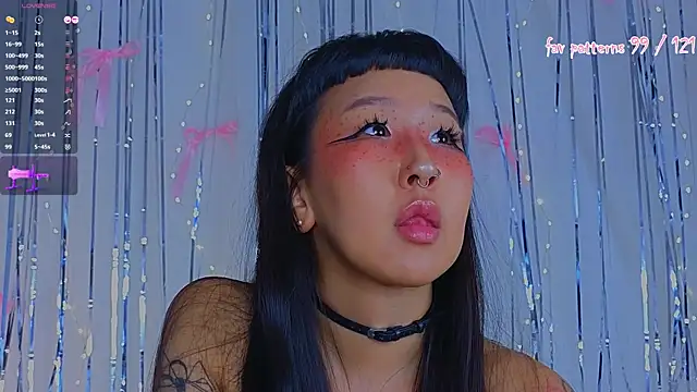 a11yson online show from May 2026 11:37:02 AM