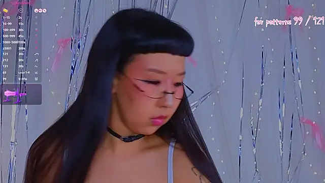 a11yson online show from June 2026 02:55:01 PM