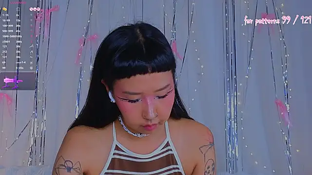 a11yson online show from June 2026 03:35:02 PM