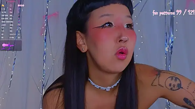 a11yson online show from June 2026 09:57:02 AM